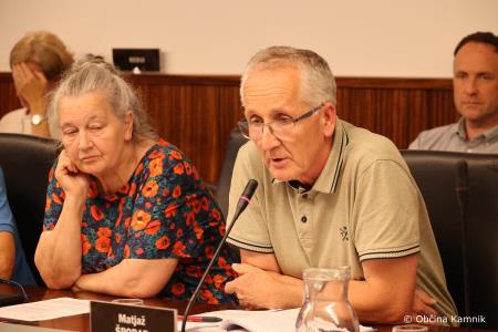 11. seja Občinskega sveta Občine Kamnik (30)